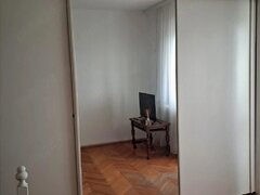 Vacaresti 2 cam