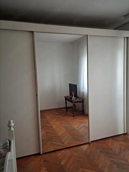 Vacaresti 2 cam