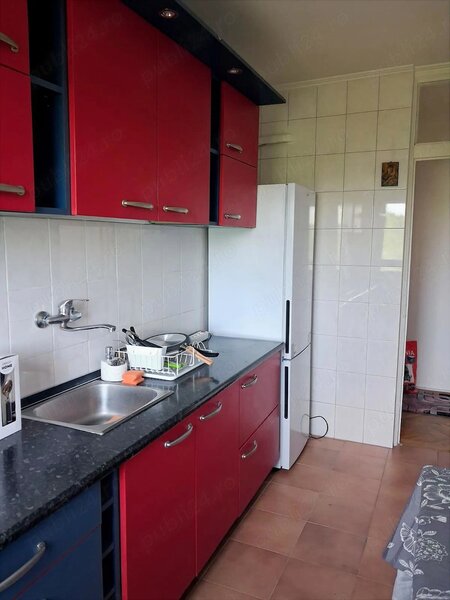 Vacaresti 2 cam