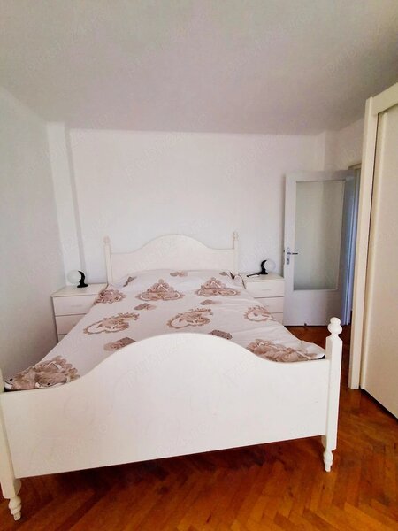 Vacaresti 2 cam