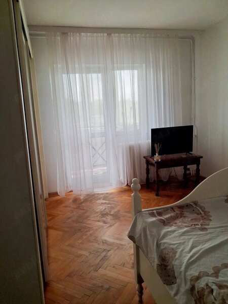 Vacaresti 2 cam