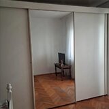 Vacaresti 2 cam