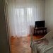 Vacaresti 2 cam